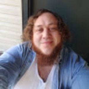 Meet your Posher, Josh